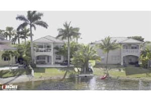 11355 NW 69th St, Doral, FL 33178, Sold 07/07/17
