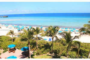 16425 Collins Ave, Sunny Isles Beach, FL 33160, Sold 02/02/18