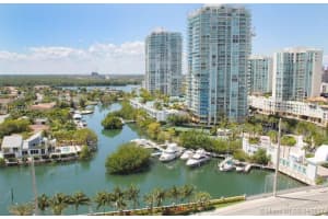 16425 Collins Ave, Sunny Isles Beach, FL 33160, Sold 02/02/18