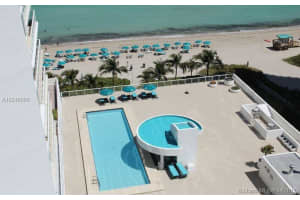 16425 Collins Ave, Sunny Isles Beach, FL 33160, Sold 02/02/18
