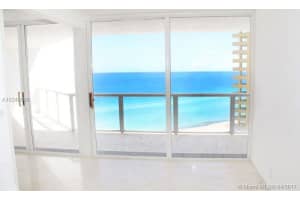 16425 Collins Ave, Sunny Isles Beach, FL 33160, Sold 02/02/18