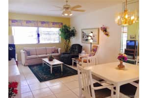 2940 NE 203rd St APT C103, Aventura, FL 33180, Sold 05/10/17