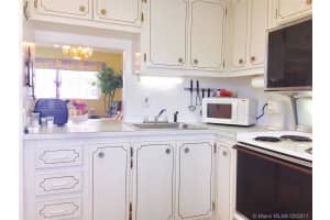 2940 NE 203rd St APT C103, Aventura, FL 33180, Sold 05/10/17