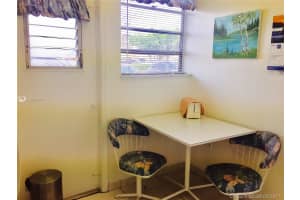 2940 NE 203rd St APT C103, Aventura, FL 33180, Sold 05/10/17
