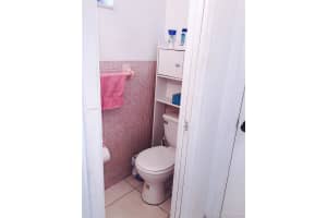 2940 NE 203rd St APT C103, Aventura, FL 33180, Sold 05/10/17