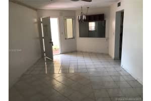 1631 NE Miami Gardens Dr, Miami, FL 33179, Sold 09/22/17