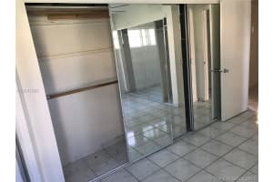 1631 NE Miami Gardens Dr, Miami, FL 33179, Sold 09/22/17