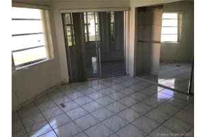 1631 NE Miami Gardens Dr, Miami, FL 33179, Sold 09/22/17