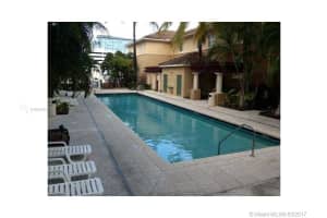 2921 NE 185th St, Aventura, FL 33180, Sold 05/30/17