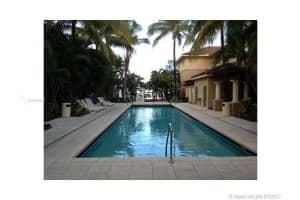 2921 NE 185th St, Aventura, FL 33180, Sold 05/30/17