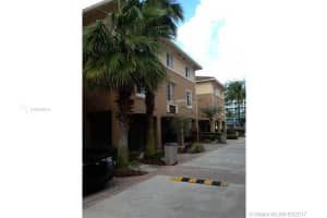2921 NE 185th St, Aventura, FL 33180, Sold 05/30/17