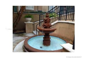 2921 NE 185th St, Aventura, FL 33180, Sold 05/30/17