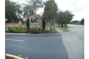 8713 SW 5th St, Pembroke Pines, FL 33025, Sold 08/08/17