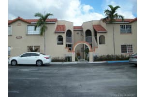 8713 SW 5th St, Pembroke Pines, FL 33025, Sold 08/08/17