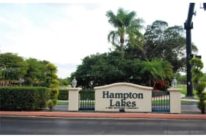 114 SW 159th Way, Sunrise, FL 33326, Sold 05/09/17