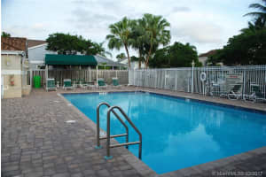 114 SW 159th Way, Sunrise, FL 33326, Sold 05/09/17