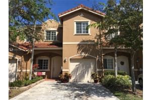 21477 SW 85th Ave, Cutler Bay, FL 33189, Sold 04/28/17