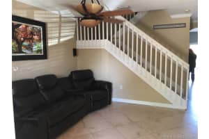 21477 SW 85th Ave, Cutler Bay, FL 33189, Sold 04/28/17