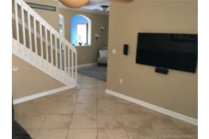 21477 SW 85th Ave, Cutler Bay, FL 33189, Sold 04/28/17