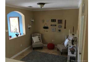 21477 SW 85th Ave, Cutler Bay, FL 33189, Sold 04/28/17