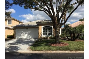 7658 NW 59th Way, Parkland, FL 33067, Sold 05/15/17
