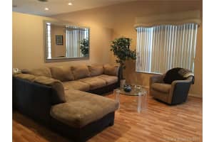 7658 NW 59th Way, Parkland, FL 33067, Sold 05/15/17