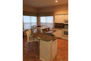 7658 NW 59th Way, Parkland, FL 33067, Sold 05/15/17
