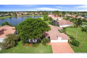 11283 Island Lakes Ln, Boca Raton, FL 33498, Sold 06/05/17