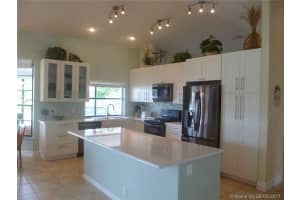 11283 Island Lakes Ln, Boca Raton, FL 33498, Sold 06/05/17