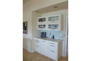 11283 Island Lakes Ln, Boca Raton, FL 33498, Sold 06/05/17