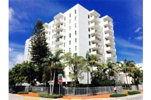 1300 Alton Rd #8a, Miami Beach, FL 33139, Sold 06/01/17