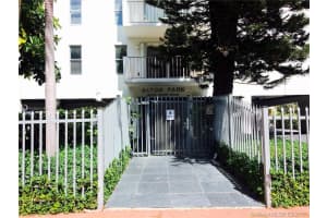 1300 Alton Rd #8a, Miami Beach, FL 33139, Sold 06/01/17