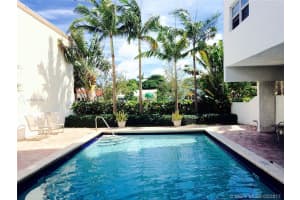 1300 Alton Rd #8a, Miami Beach, FL 33139, Sold 06/01/17