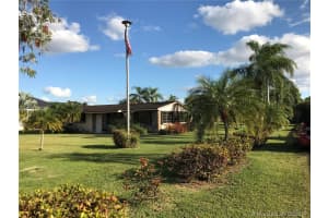 11900 SW 47th St, Miami, FL 33175, Sold 02/13/18
