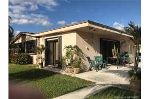 11900 SW 47th St, Miami, FL 33175, Sold 02/13/18