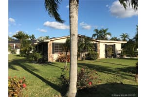 11900 SW 47th St, Miami, FL 33175, Sold 02/13/18