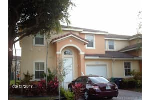 27300 SW 138th Ct, Homestead, FL 33032, Sold 07/03/17