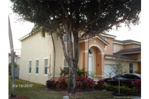 27300 SW 138th Ct, Homestead, FL 33032, Sold 07/03/17