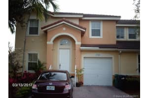 27300 SW 138th Ct, Homestead, FL 33032, Sold 07/03/17
