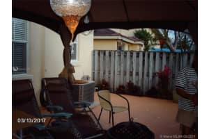 27300 SW 138th Ct, Homestead, FL 33032, Sold 07/03/17