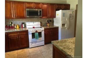 20900 Springs Terrace, Boca Raton, FL 33428, Sold 05/31/17