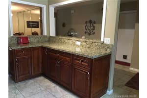 20900 Springs Terrace, Boca Raton, FL 33428, Sold 05/31/17