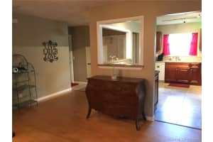 20900 Springs Terrace, Boca Raton, FL 33428, Sold 05/31/17