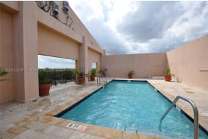 5271 SW 8th St, Coral Gables, FL 33134, Sold 05/03/17