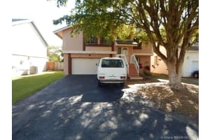 8529 Franjo Rd, Cutler Bay, FL 33189, Sold 08/01/17