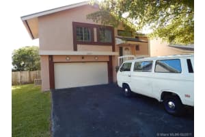 8529 Franjo Rd, Cutler Bay, FL 33189, Sold 08/01/17