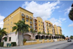5271 SW 8th St, Coral Gables, FL 33134, Sold 05/17/17