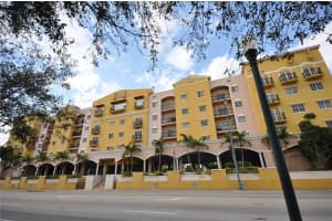 5271 SW 8th St, Coral Gables, FL 33134, Sold 05/17/17