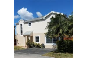 14727 SW 90th Terrace, Miami, FL 33196, Sold 04/21/17