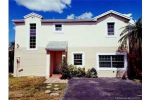 14727 SW 90th Terrace, Miami, FL 33196, Sold 04/21/17